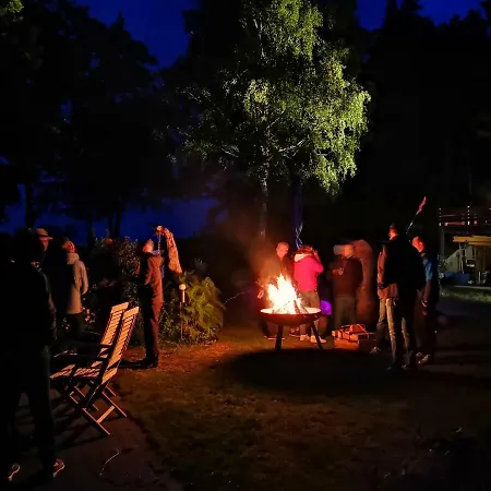 Having-hof * Alt Reddevitz